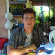 rencontre photo de Yeti70