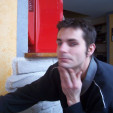 rencontre photo de Cregis