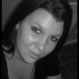 rencontre photo de Roxane59