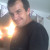 Rencontrer Homme senonches Mimi28