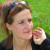 Rencontrer Femme faucogney-et-la-mer 070876