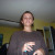 Rencontrer Femme jacou Attila2001