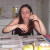 Rencontrer Femme féron Bruneyxvert59