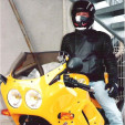 rencontre photo de Triumpht357