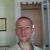 Rencontrer Homme marsac-sur-don Arshavin