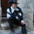 Rencontrer Homme gignac Chevalier34