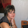 Photo du profil