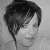 Rencontrer Femme bourg-de-péage Laetie26