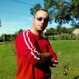 rencontre photo de Nick87