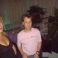 rencontre photo de Trucnux