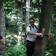 rencontre photo de Yanou38