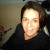 Rencontrer Femme soustons Tranquille