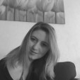 rencontre photo de Ducouette