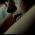 Rencontrer Femme fosses Clochette560