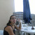 Rencontrer Femme belleville-sur-meuse Lilith55