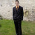 Rencontrer Homme videlles Maxicuni
