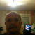 Rencontrer Homme arbignieu Eambo99