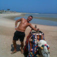 rencontre photo de Hermes54