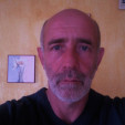 rencontre photo de Atout60