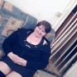 rencontre photo de MURIEL
