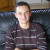 Rencontrer Homme najac Finter