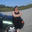 rencontre photo de CHOUPETTE41