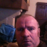 photo de Tiger65