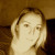 Rencontrer Femme urrugne Mimilili44