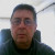 Rencontrer Homme marcheprime Mimiche33