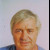Rencontrer Homme bard Netou42