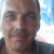Rencontrer Homme brouay Domcos