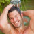 Rencontrer Homme tonnerre Coup2tonnerre