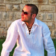 Photo du profil