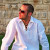 Rencontrer Homme aigues-mortes Cecedugard