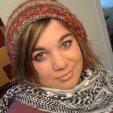 rencontre photo de MaryTresor