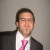 Rencontrer Homme creissan Freeman2809