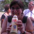 rencontre photo de Boudchou66