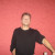 Rencontrer Homme trémeven Jessylik637