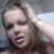 Rencontrer Femme herstal Axwelle
