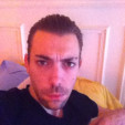 rencontre photo de Herve75