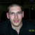 Rencontrer Homme cerbois Benito18
