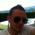 rencontre photo de Krisssss