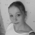 rencontre photo de Charlotte76