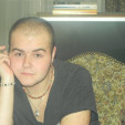 rencontre photo de Juju44701