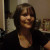 Rencontrer Femme fontaines-sur-saône Izzy69