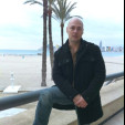 rencontre photo de Cyrgood