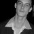 Rencontrer Homme bourg-achard Kyserdu27