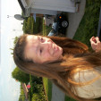 rencontre photo de Marie89