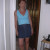 Rencontrer Femme nogent-sur-oise Patou2322