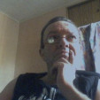 Photo du profil